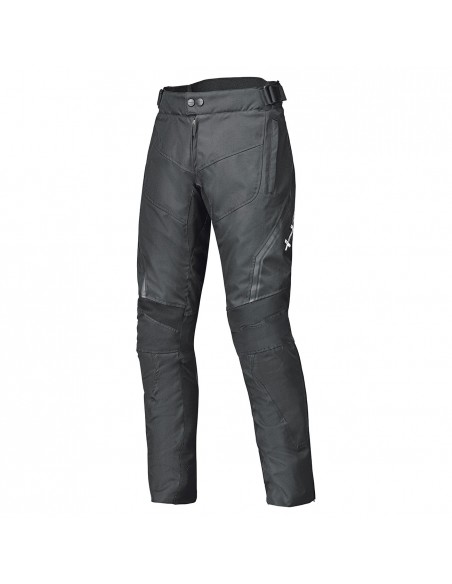 Pantalones Touring Baxley Base de Hombre HELD