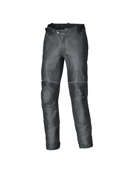 Pantalones Touring Avolo WR de Hombre HELD