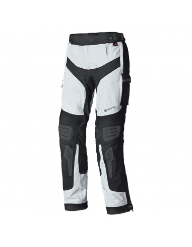 Pantalones Touring Atacama Base de Hombre HELD