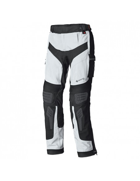Pantalones Touring Atacama Base de Hombre HELD