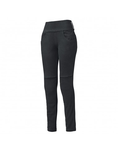 Pantalones Stienna de Mujer HELD