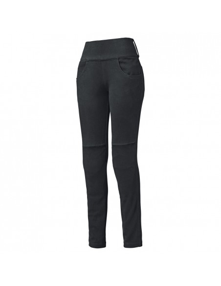 Pantalones Stienna de Mujer HELD