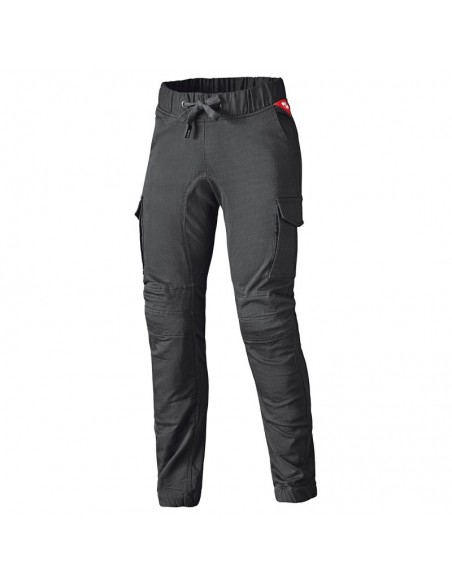 Pantalones Ruteros Jump de Mujer HELD