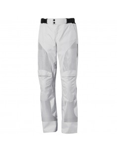 Pantalones Deportivos Zeffiro 3.0 de Mujer HELD