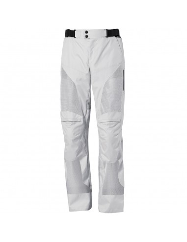 Pantalones Deportivos Zeffiro 3.0 de Mujer HELD