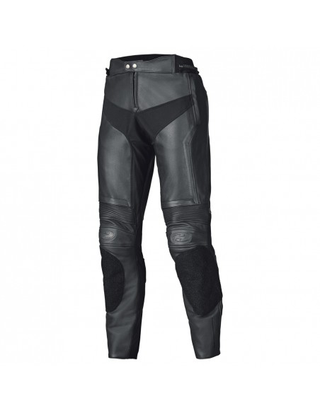 Pantalones Deportivos Torver Base de Hombre HELD