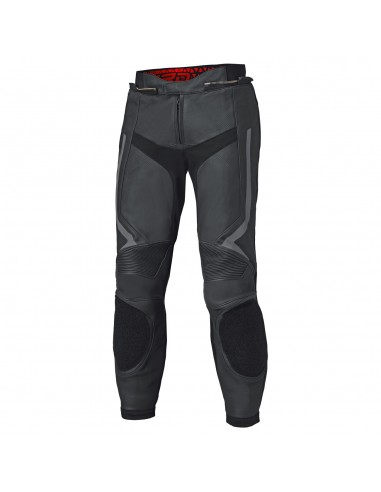 Pantalones Deportivos Street Rocket 4 Base de Hombre HELD