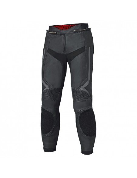 Pantalones Deportivos Street Rocket 4 Base de Hombre HELD