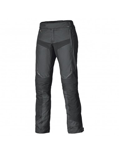 Pantalones Deportivos Savona Base de Mujer HELD