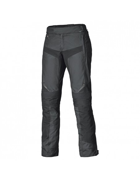 Pantalones Deportivos Savona Base de Mujer HELD