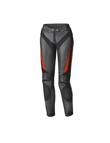 Pantalones Deportivos Lane II de Hombre HELD