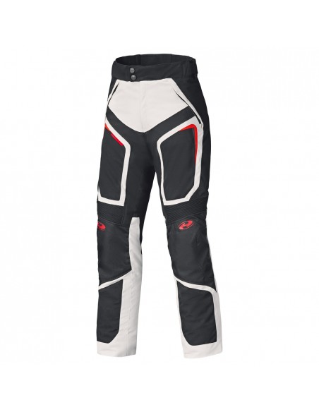 Pantalones de Travesía Deportivos Manzano Base de Hombre HELD