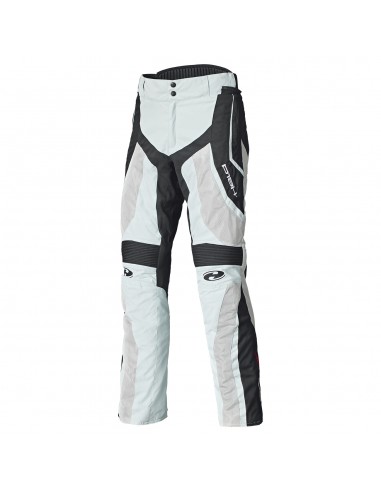 Pantalones de Sport Vento II de Mujer HELD