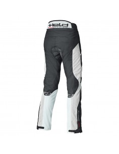 Pantalones de Sport Vento II de Mujer HELD 2