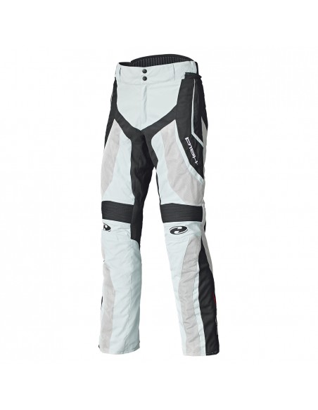 Pantalones de Sport Vento II de Hombre HELD