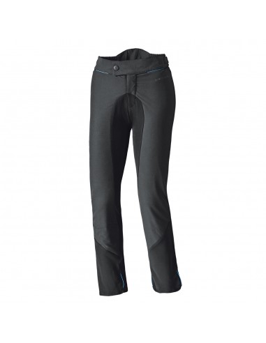 Pantalones de Moto Clip-in Thermo Base de Mujer HELD