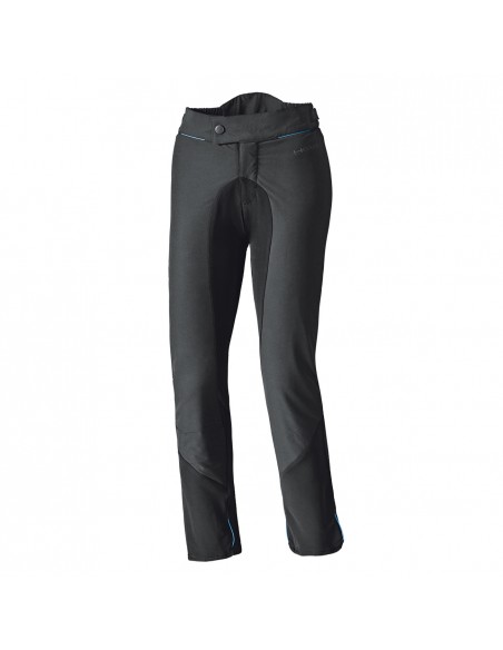 Pantalones de Moto Clip-in Thermo Base de Mujer HELD