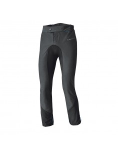 Pantalones de Moto Clip-in Thermo Base de Hombre HELD