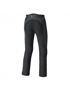 Pantalones de Moto Clip-in Thermo Base de Hombre HELD 2