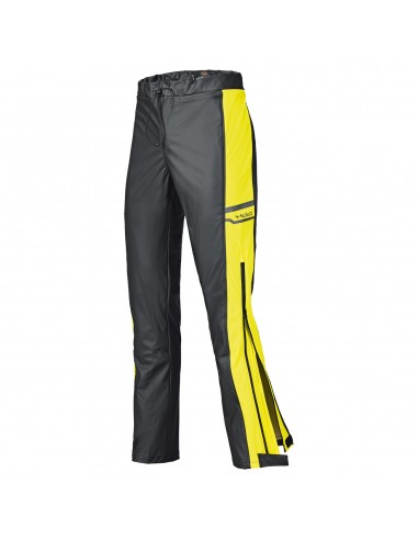 Pantalones de lluvia Rainstretch Base de Hombre HELD
