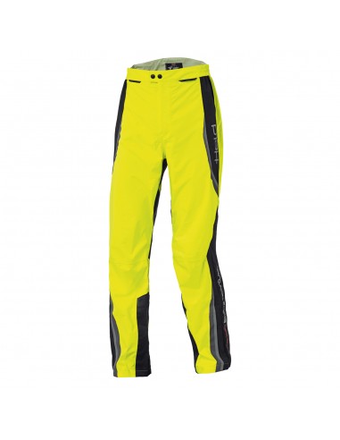 Pantalones de Lluvia Rainblock 2 Base de Hombre HELD