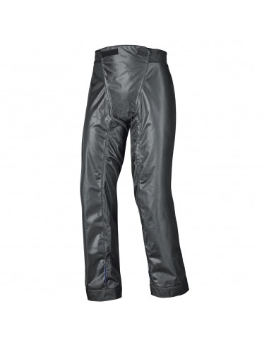 Pantalones de Lluvia Clip-in Rain Base de Mujer HELD