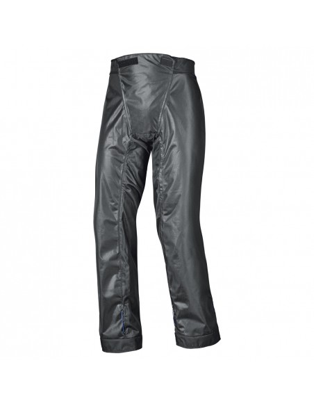 Pantalones de Lluvia Clip-in Rain Base de Mujer HELD