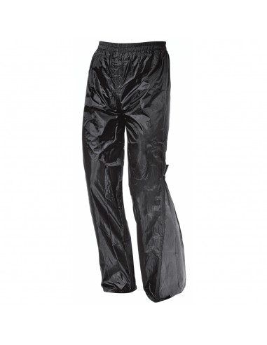 Pantalones de lluvia Aqua de Hombre HELD