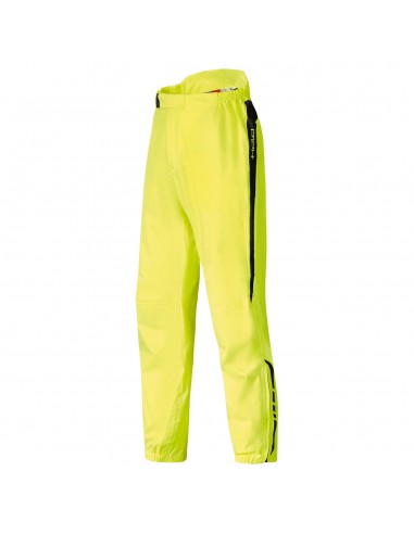 Pantalones de IIuvia Deportivos Rainstorm Base de Mujer HELD