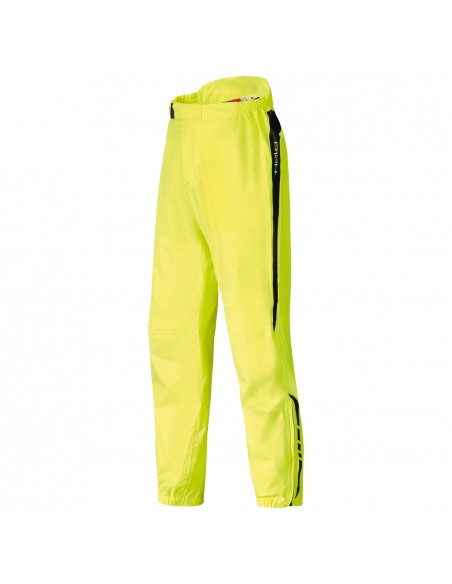 Pantalones de IIuvia Deportivos Rainstorm Base de Mujer HELD