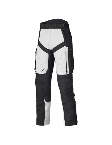 Pantalones de Aventura Tridale Base de Hombre HELD
