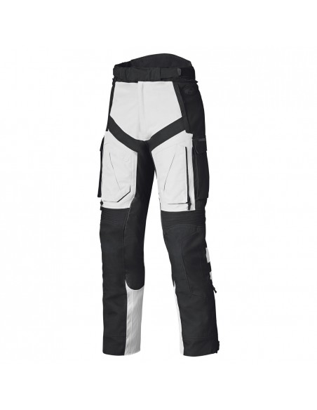 Pantalones de Aventura Tridale Base de Hombre HELD