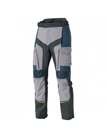 Pantalones de Aventura Tamarack Base de Hombre HELD