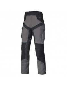 Pantalones de Aventura Lonborg Base de Hombre HELD