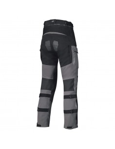 Pantalones de Aventura Lonborg Base de Hombre HELD 2