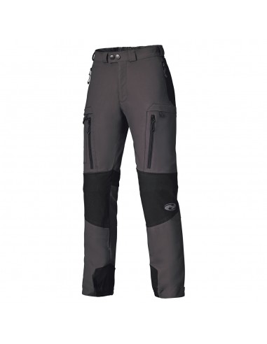 Pantalones de Aventura Dragger Base de Hombre HELD