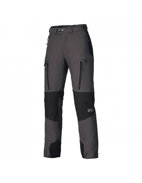 Pantalones de Aventura Dragger Base de Hombre HELD