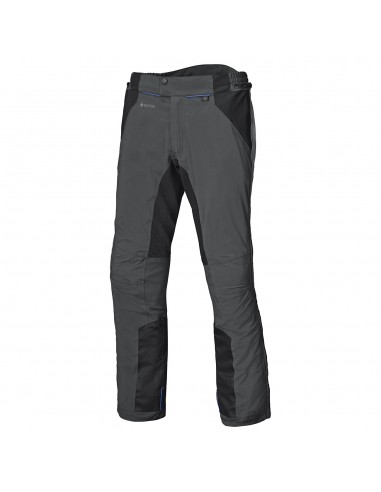 Pantalones Clip-In GTX Evo Base GORE Packlite de Hombre HELD