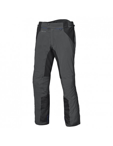 Pantalones Clip-In GTX Evo Base GORE Packlite de Hombre HELD