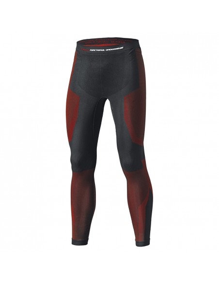 Pantalón Térmico Held 3D-Skin Warm de Mujer HELD