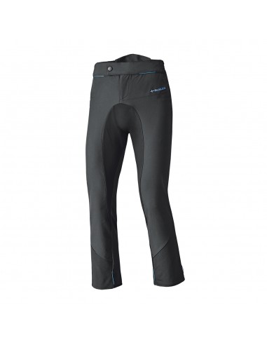 Pantalón Cortaviento Windblocker Base de Hombre HELD