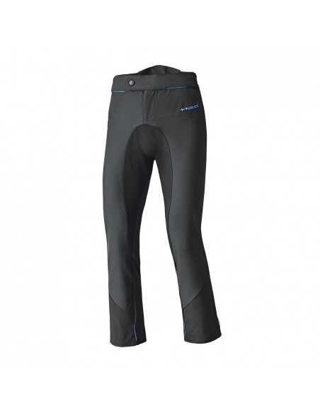 Pantalón Cortaviento Windblocker Base de Hombre HELD