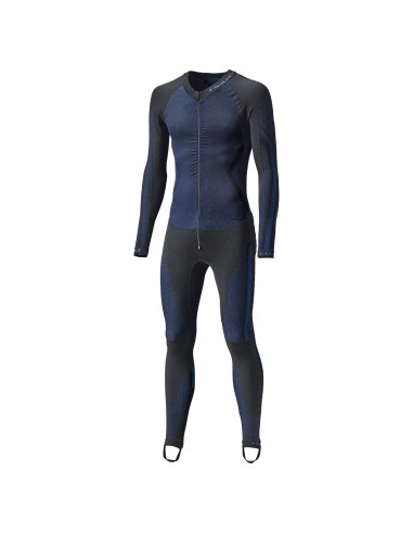 Mono Térmico de Verano Held Race Skin II de Mujer HELD