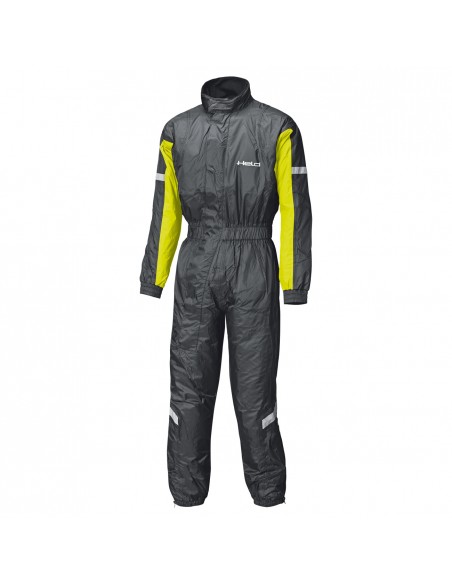 Mono Impermeable Splash II de Hombre HELD