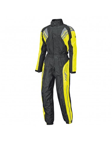 Mono Impermeable Flood de Hombre HELD