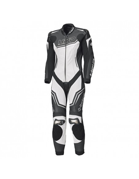 Mono de Piel Slade II de Mujer HELD