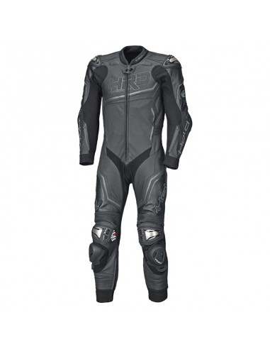 Mono de Piel Slade II de Hombre HELD