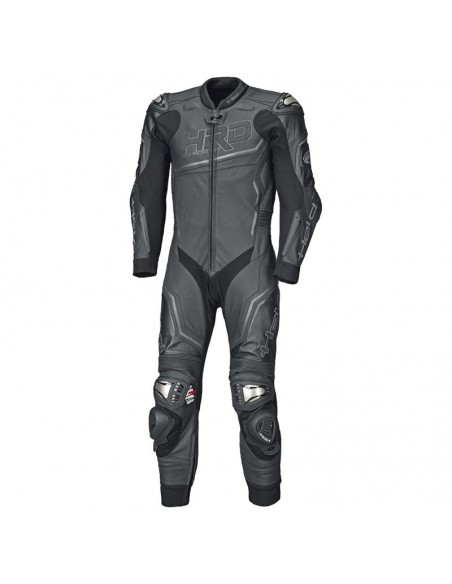 Mono de Piel Slade II de Hombre HELD