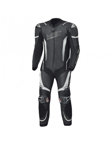 Mono de Piel Brands Hatch de Hombre HELD