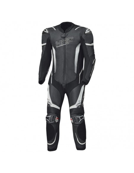 Mono de Piel Brands Hatch de Hombre HELD